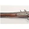 Image 9 : 19BZ-35 BLUNDERBUSS