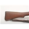 Image 8 : 19BA-24 WIN M1917 #68574