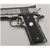 Image 2 : 19AA- 50 COLT GOLD CUP