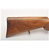Image 12 : 19AA-64 MAUSER BAR #NSNV