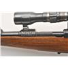 Image 4 : 19AA-64 MAUSER BAR #NSNV
