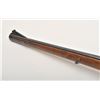 Image 6 : 19AA-64 MAUSER BAR #NSNV