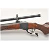 Image 3 : 19AA-69 RUGER #78-0199