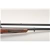 Image 9 : 19AA-69 RUGER #78-0199