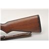 Image 2 : 19AA-73 SPRINGFIELD ARMORY #571871