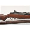 Image 8 : 19AA-73 SPRINGFIELD ARMORY #571871