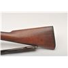Image 2 : 19AA-77 SPRINGFIELD ARMORY #310108