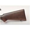 Image 2 : 19AA-88 WINCHESTER MDL 52 #42652A