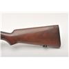 Image 2 : 19AA-101 SPRINGFIELD ARMORY MDL 1922 #7692B