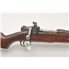 Image 8 : 19AA-101 SPRINGFIELD ARMORY MDL 1922 #7692B