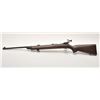 Image 1 : 19AA-97 WINCHESTER MDL 52 #65752B