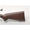 Image 2 : 19AA-97 WINCHESTER MDL 52 #65752B
