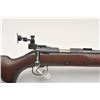 Image 8 : 19AA-97 WINCHESTER MDL 52 #65752B