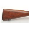 Image 8 : 19BA-21 REM M19 03A3 #4143307