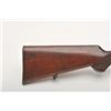 Image 8 : 19AA-6 MAUSER #77201
