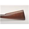 Image 2 : 19AA- 11 SPRINGFIELD #347518