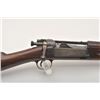 Image 8 : 19AA- 11 SPRINGFIELD #347518