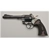 Image 1 : 19AA- 19 COLT OFF MOD #63406