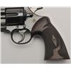 Image 2 : 19AA- 19 COLT OFF MOD #63406