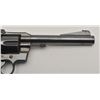 Image 8 : 19AA- 19 COLT OFF MOD #63406
