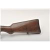 Image 2 : 19AA-74 GERMAN MADE #3378