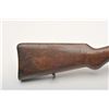Image 8 : 19AA-74 GERMAN MADE #3378