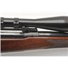 Image 11 : 19AA-86 WINCHESTER MDL 70 #179319