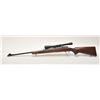 Image 1 : 19AA-86 WINCHESTER MDL 70 #179319