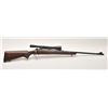 Image 6 : 19AA-86 WINCHESTER MDL 70 #179319