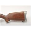 Image 2 : 19AA-102 WINCHESTER MDL 52 #66998B