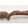 Image 8 : 19AA-102 WINCHESTER MDL 52 #66998B