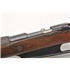 Image 11 : 19AQ-4 TURKISH MOSIN #16340