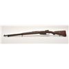 Image 1 : 19AQ-4 TURKISH MOSIN #16340