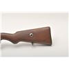 Image 2 : 19AQ-4 TURKISH MOSIN #16340