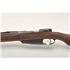 Image 3 : 19AQ-4 TURKISH MOSIN #16340