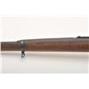 Image 4 : 19AQ-4 TURKISH MOSIN #16340