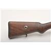 Image 7 : 19AQ-4 TURKISH MOSIN #16340