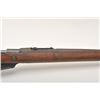 Image 9 : 19AQ-4 TURKISH MOSIN #16340