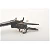 Image 2 : 19AQ-8 REM ROLLING BLOCK #14129