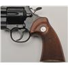 Image 2 : 19AA- 26 COLT OFF MOD #88403