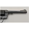 Image 8 : 19AA- 26 COLT OFF MOD #88403