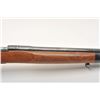 Image 10 : 19AQ-2 SPRINGFIELD 1903 #1341446