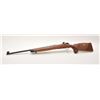 Image 1 : 19AQ-2 SPRINGFIELD 1903 #1341446