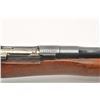 Image 6 : 19AQ-2 SPRINGFIELD 1903 #1341446