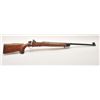 Image 7 : 19AQ-2 SPRINGFIELD 1903 #1341446