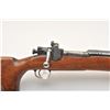 Image 9 : 19AQ-2 SPRINGFIELD 1903 #1341446