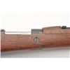 Image 11 : 19AQ-3 M48 MAUSER #N24889