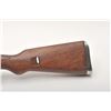 Image 2 : 19AQ-3 M48 MAUSER #N24889