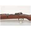 Image 3 : 19AQ-3 M48 MAUSER #N24889