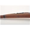 Image 4 : 19AQ-3 M48 MAUSER #N24889
